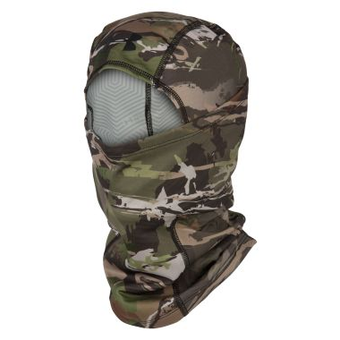 Under Armour® Men's ColdGear INFRARED® Scent Control Hood