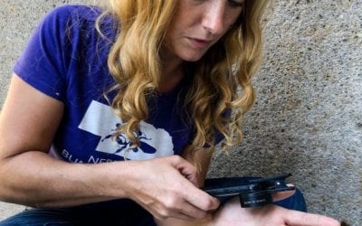 Citizen Science