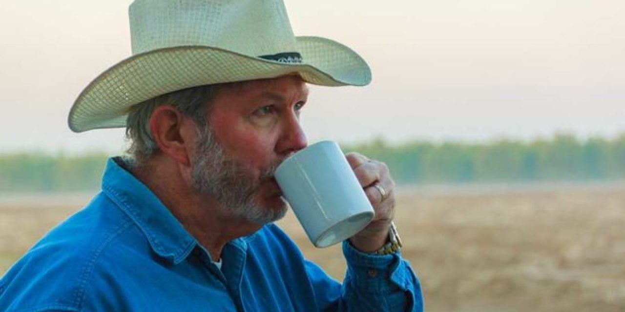 Cowboy Coffee: What It is, and How to Make It