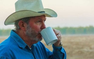 Cowboy Coffee: What It is, and How to Make It