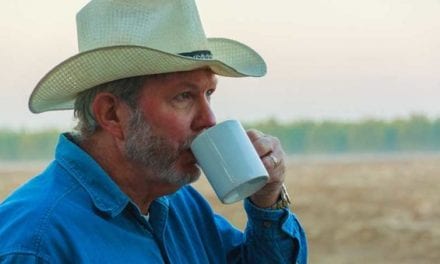 Cowboy Coffee: What It is, and How to Make It