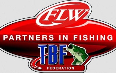 FLW, TBF Extend Strategic Partnership
