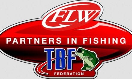 FLW, TBF Extend Strategic Partnership