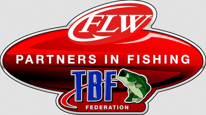 FLW, TBF Extend Strategic Partnership