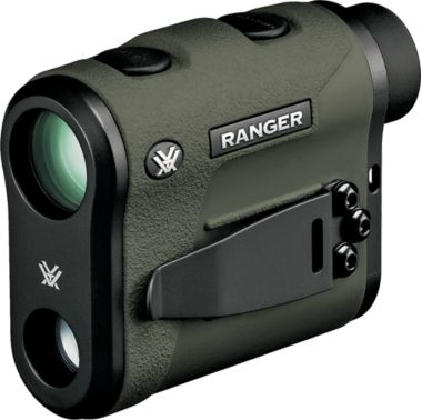 Hunting Rangefinders