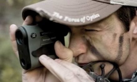 Hunting Rangefinders: Top 8 Options to Dial in Your Shot