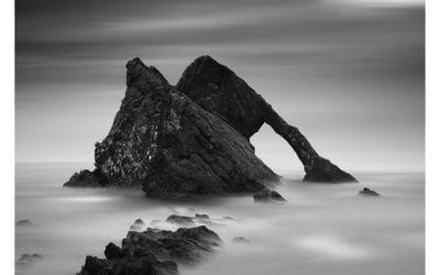 Photo Of The Day By David Hixon