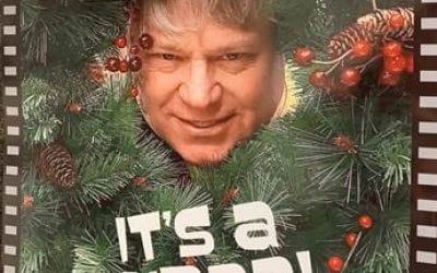Ralphie