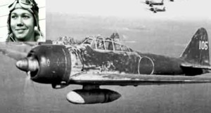 Remembering the Pilot Who Shot Down an Enemy Aircraft with His M1911 ...