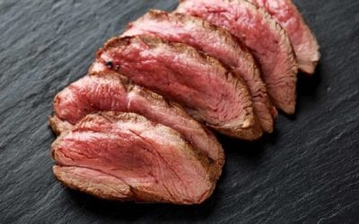 Venison Meal Plan: What to Make With the Meat From Your Deer