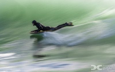 Adventure Sports Photography Assignment Winner Douglas Croft
