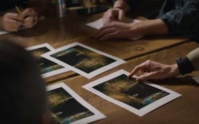 Diverge8 Photo Contest Winners Announced By Sitka