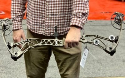 Editors’ Picks: Our Favorite Gear From ATA 2020