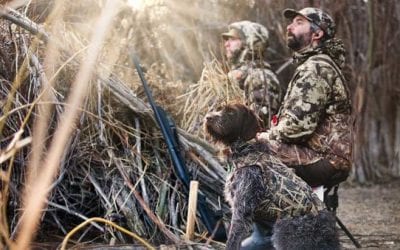 First Lite Inks Long Time Company Vet as New President