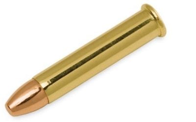 Here’s Why the .22 Magnum is Classic Varmint Dynamite