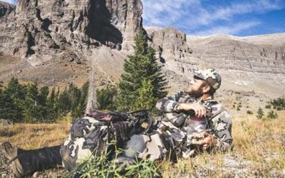 How Some Quietly Passed Legislation Should Help Improve Hunter Numbers