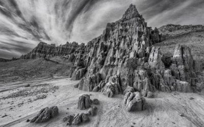 reCOMPOSE Podcast 069: Interview With Richard Bernabe