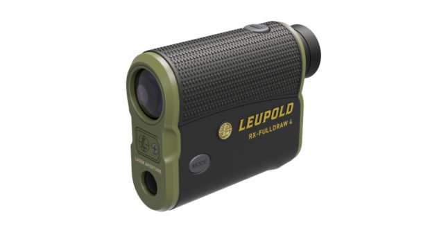 Leupold RX-Fulldraw