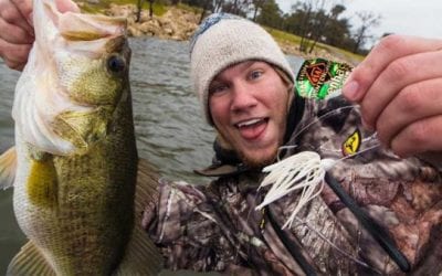 10 Best Redneck Fishing Hacks