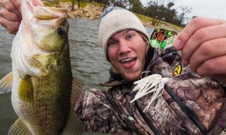 10 Best Redneck Fishing Hacks