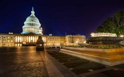 10 Politicians Looking Out for Our Sportsmen’s Rights