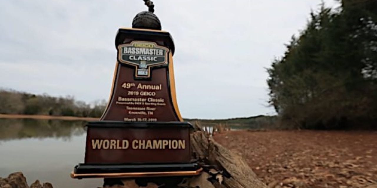 2020 Bassmaster Classic Preview: How to Watch, Who Will Win and Why