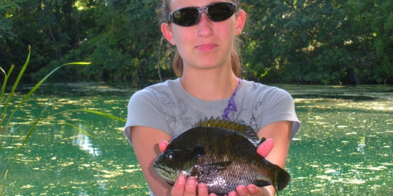 Nebraska State Parks