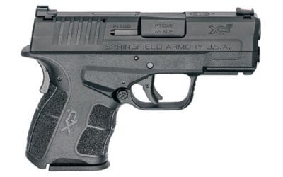 10 of the Best .45 ACP Pistols on the Market Today