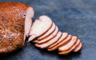 4 Wild Turkey Recipes That Will Please the Pickiest Eaters