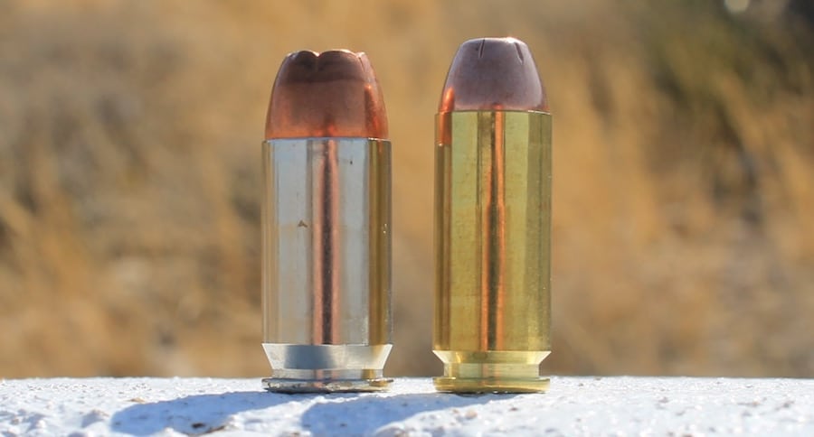 10mm vs 45acp featured.