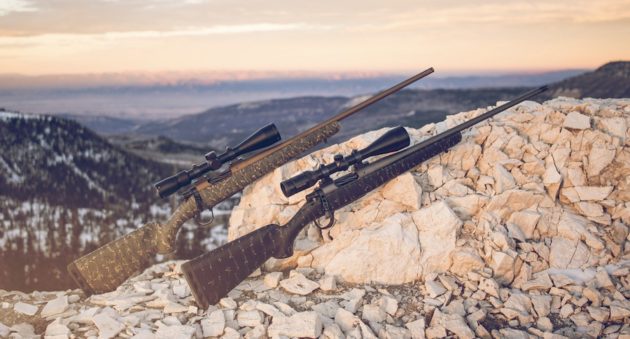 What You Need To Know About The Christensen Arms Mesa Rifle