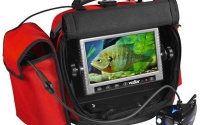 Fish Scout FS800
