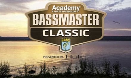 Follow Us Live at the 2020 Bassmaster Classic