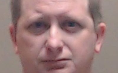 Looking Back on the Angler Charged With Felony for Trimming Tail of a Bass in Tournament