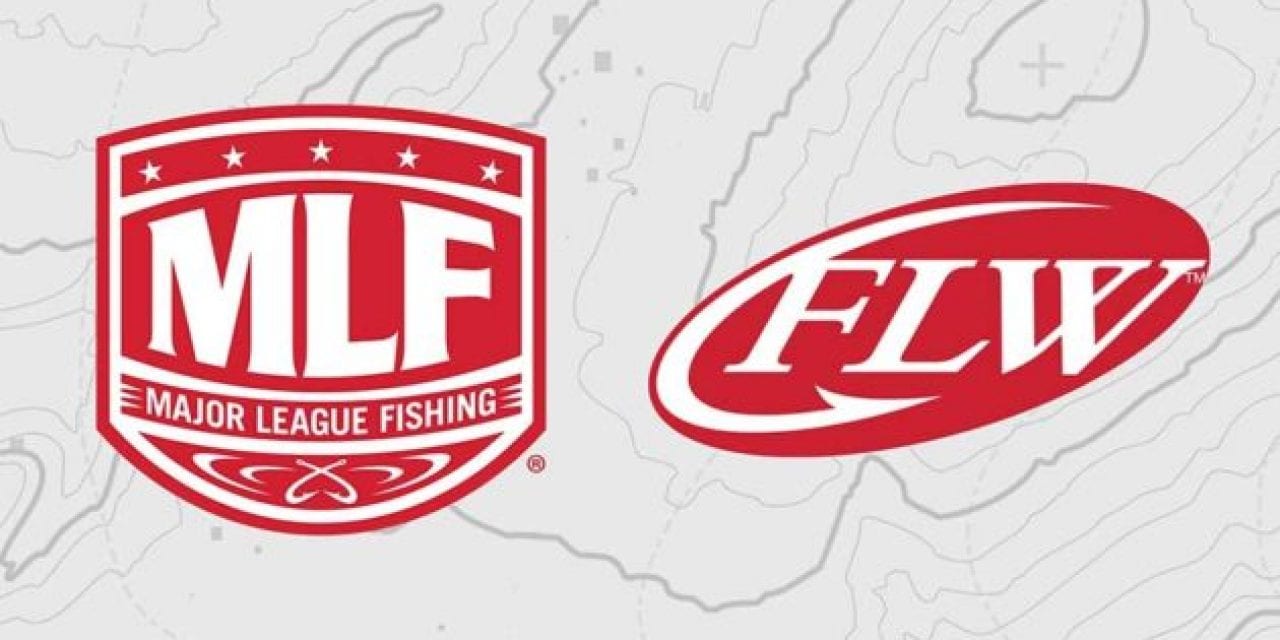 Major League Fishing and FLW Suspend Public Gatherings at All Events Through Mid-April