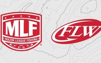 Major League Fishing and FLW Suspend Public Gatherings at All Events Through Mid-April
