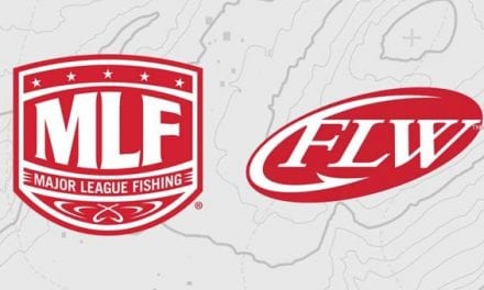 Major League Fishing and FLW Suspend Public Gatherings at All Events Through Mid-April