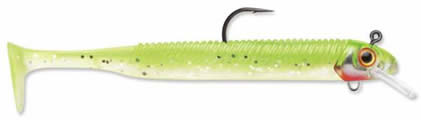 Storm Swimmer 360˚ GT Searchbait