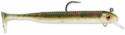 Storm Swimmer 360˚ GT Searchbait