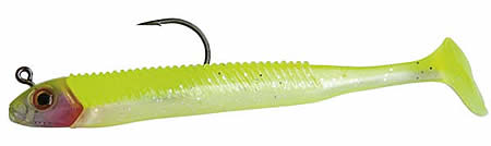 Storm Swimmer 360˚ GT Searchbait