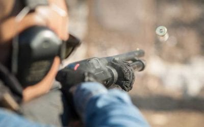 12 Gauge vs. 20 Gauge: We Cover the Great Shotgun Debate