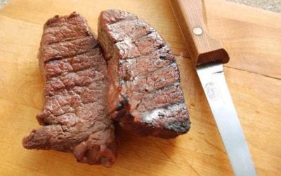 3 Simple Venison Recipes for a Weeknight Meal