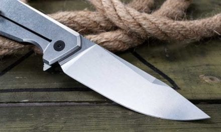 5 Practical Pocket Knife Uses for When You’re in a Pinch