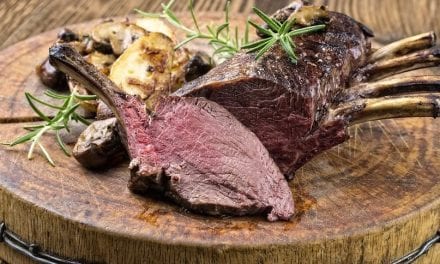 5 Unusual Venison Recipes You’ve Never Heard Of