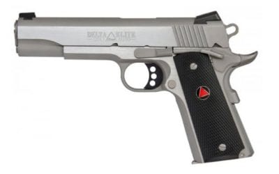 8 of the Best 10mm Handguns on the Market Right Now