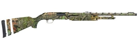 Best Turkey Hunting Shotguns