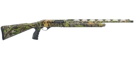 Best Turkey Hunting Shotguns