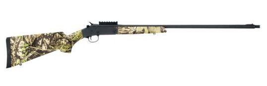 Best Turkey Hunting Shotguns