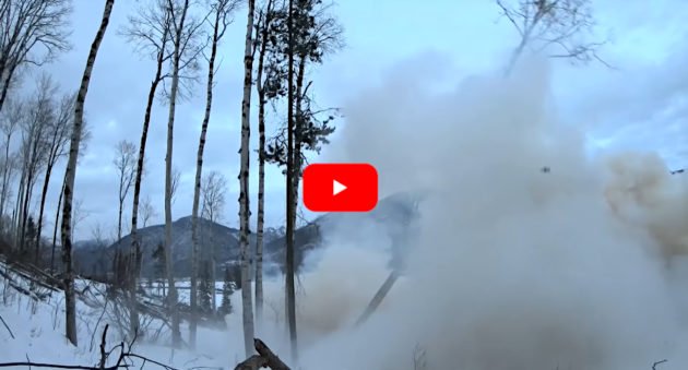 Tannerite