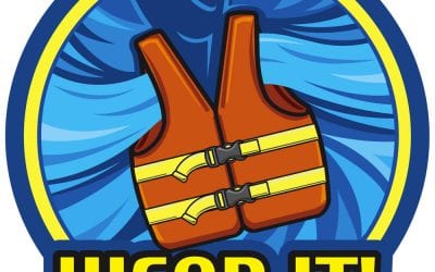 Cold Water Boat Safety